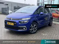 Citroen C4 Picasso 1.2 PureTech Feel Automaat - Trekhaak - 5 Zitplaatsen