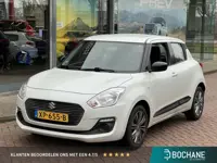 Suzuki Swift 1.2 Comfort | 16” Lichtmetalen velgen | Bluetooth | Airco | Cruise Control