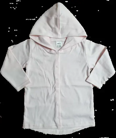 Fabrikant en groothandel babykleding en kinderkleding