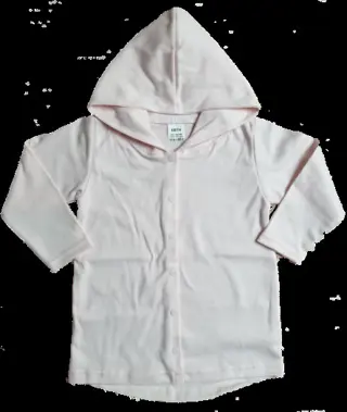 Fabrikant en groothandel babykleding en kinderkleding