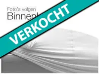 Ford Fiesta 1.0 EcoBoost Titanium