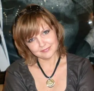 Na een moeilijke periode weer open voor iets moois