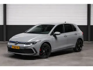 Volkswagen Golf 1.4 eHybrid GTE l Navi Carplay Cruise Contr