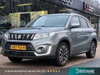 Suzuki Vitara 1.0 Boosterjet Select | Trekhaak |
