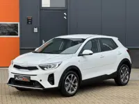 Kia Stonic 1.0 T-GDi MHEV DynamicLine (bj 2024, automaat)