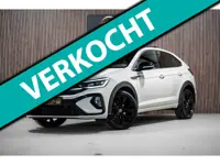 Volkswagen Taigo 1.5 TSI R-Line DSG IQ CAMERA PANO