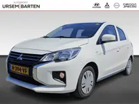 Mitsubishi Space Star 1.0 Cool+ | Airco (bj 2020)