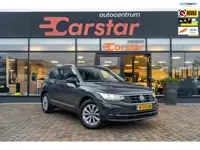 Volkswagen Tiguan 1.5 TSI Life Business|Navi|Pdc|Trekhaak