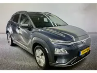 Hyundai KONA Fashion/Carplay/Clima/Camera (bj 2020)