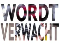 BMW X1 xDrive25e M-Sport, Pan0, Leder, Head-Up, Electr verstelbare Stoelen, LM Shadow-Line,