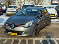 Renault Clio 0.9 TCe Expression ZEER NETTE STAAT/ NW APK