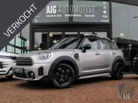 Mini Mini Countryman 1.5 Cooper Classic