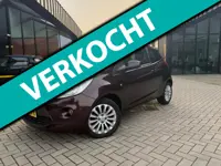Ford Ka 1.2 Titanium Airco Elek pakket Nwe APK NL Auto NAP