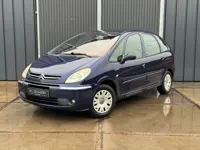 Citroen Xsara Picasso 1.8i-16V Image APK 29-01-2027|Airco|Cruise