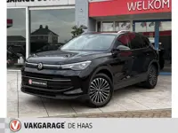 Volkswagen TIGUAN 1.5 eTSI Life Edition