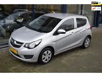 Opel KARL 1.0 ecoFLEX Edition