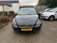 Volvo V50 1.8 Kinetic