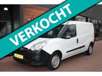 Opel Combo 1.4 L2H1 ecoFLEX Edition