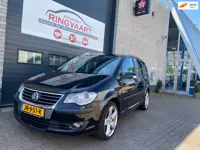 Volkswagen Touran 1.4 TSI Comfortline Business 7 Persoons Nette Auto