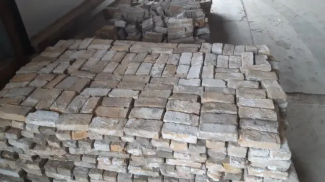 Ijsselstenen te koop