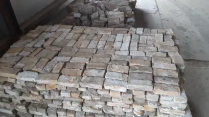 Ijsselstenen te koop