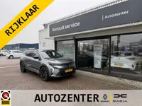 Renault Scénic E-Tech EV87 long range Esprit Alpine 220pk | trekhaak | Harman Kardon | Solar Bay | P