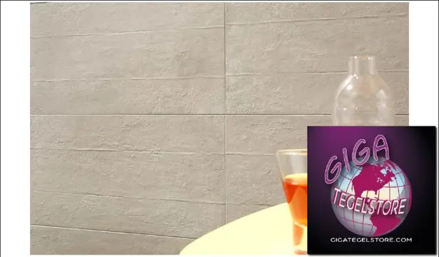 De tegelwinkel waar klanttevredenheid op nummer 1 staat