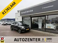Renault Twingo 1.0 SCe Collection | cruise control | R&Go navigatie | tijdelijk gratis Top Afleverpa
