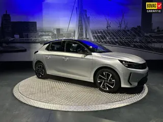 Opel CORSA 1.2 Turbo GS*Carplay*Camera*LED*PDC V&A*