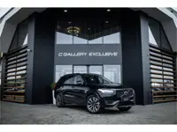 Volvo XC90 2.0 T8 Plug-in hybrid AWD Plus Bright - Panorama | H&K | Memory | Elek. Trekhaak