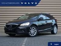 Volvo V40 Cross Country T3 Nordic+ | Achteruitrijcamera | Stoelverwarming