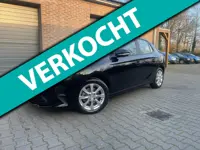 Opel Corsa 1.2 Edition APPLE CARPLAY AIRCO LMV 2021