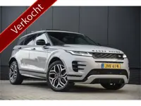 Land Rover Range Rover Evoque 1.5 P300e AWD R-Dynamic HSE, PANO, TREKHAAK