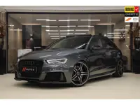Audi A3 Sportback 2.5 TFSI RS 3 quattro Pro Line Plus ABT/PANO/STOELVER/ACC/VOL
