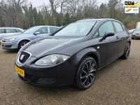 Seat Leon 1.6 Reference