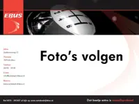 Volkswagen Tiguan 1.4 TSI eHybrid R-Line Business  Pano / HUD / Winterpakket / Trekhaak