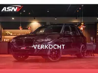 BMW X3 XDrive 30e High Executive, 292 PK, M/Sports/Pakket, M/Seats, Pano/Dak, Adapt. Cruise/Control,