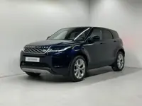 Land Rover Range Rover Evoque 1.5 P300e AWD SE