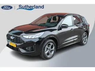 Ford Kuga 2.5 PHEV ST-Line | Trekhaak electrisch wegklapbaar | Winter Pack | Camera | Privacy Glass 