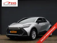 Toyota C-HR 1.8 Hybrid 140 Active 1e EIGENAAR! CARPLAY/ANDROID! CAMERA! FULLMAP NAVI! CRUISE! CLIMA!