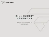 Kia EV6 GT-Line AWD 77.4 kWh 20 INCH- SCHUIFDAK - EERSTE EIGENAAR - PERFECTE STAAT