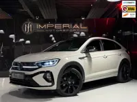 Volkswagen TAIGO 1.0 TSI R-Line Pano|Sfeer|IQ-light|Cam