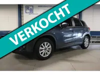 Mazda CX-5 2.0 TS+ 2WD / 12 MAANDEN GARANTIE !