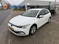 Volkswagen Golf 2.0 TDI Life*NETTOEXPORT* (bj 2021)