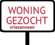Wij zijn opzoek naar een woning biuiten almelo