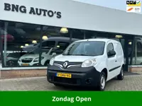 Renault Kangoo 1.5 dCi 75 Energy Comfort