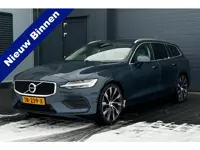 Volvo V60 2.0 T5 251pk Momentum NL-auto! 92069KM! H/K 20"