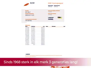 Renault Clio 0.9 TCe ECO Night&Day 90PK! NL AUTO NAP! Navi l LED l Cruise l Airco l LMV! TOPSTAAT l 