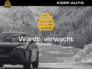 Fiat 500 0.9 TwinAir Turbo Popstar / Cruise / Airco