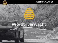 Fiat 500 0.9 TwinAir Turbo Popstar / Cruise / Airco